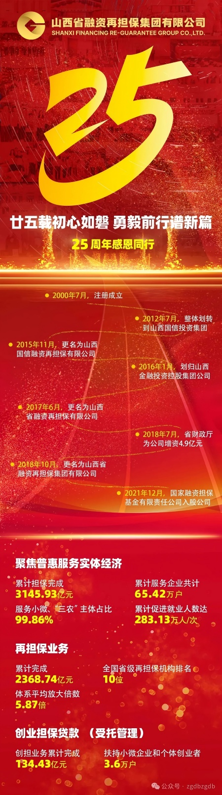 微信圖片_2025-07-24_142515_987(1).jpg